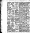 Yorkshire Post and Leeds Intelligencer Saturday 26 February 1887 Page 4