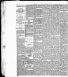 Yorkshire Post and Leeds Intelligencer Saturday 26 February 1887 Page 6