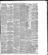 Yorkshire Post and Leeds Intelligencer Saturday 26 February 1887 Page 7