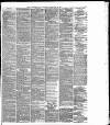 Yorkshire Post and Leeds Intelligencer Saturday 26 February 1887 Page 9