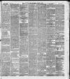 Yorkshire Post and Leeds Intelligencer Wednesday 02 March 1887 Page 3