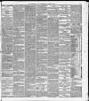 Yorkshire Post and Leeds Intelligencer Wednesday 02 March 1887 Page 5