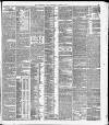 Yorkshire Post and Leeds Intelligencer Wednesday 02 March 1887 Page 7