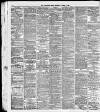 Yorkshire Post and Leeds Intelligencer Thursday 03 March 1887 Page 2