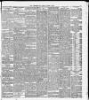 Yorkshire Post and Leeds Intelligencer Friday 04 March 1887 Page 5