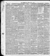 Yorkshire Post and Leeds Intelligencer Friday 04 March 1887 Page 6