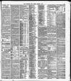 Yorkshire Post and Leeds Intelligencer Friday 04 March 1887 Page 7