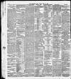 Yorkshire Post and Leeds Intelligencer Friday 04 March 1887 Page 8