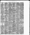 Yorkshire Post and Leeds Intelligencer Saturday 05 March 1887 Page 3