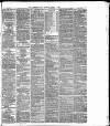 Yorkshire Post and Leeds Intelligencer Saturday 05 March 1887 Page 5