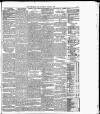 Yorkshire Post and Leeds Intelligencer Saturday 05 March 1887 Page 7
