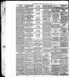 Yorkshire Post and Leeds Intelligencer Saturday 05 March 1887 Page 8