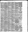 Yorkshire Post and Leeds Intelligencer Saturday 05 March 1887 Page 9
