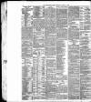 Yorkshire Post and Leeds Intelligencer Saturday 05 March 1887 Page 10