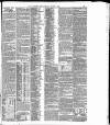 Yorkshire Post and Leeds Intelligencer Saturday 05 March 1887 Page 11