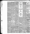 Yorkshire Post and Leeds Intelligencer Saturday 05 March 1887 Page 12