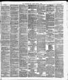 Yorkshire Post and Leeds Intelligencer Tuesday 08 March 1887 Page 3