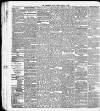 Yorkshire Post and Leeds Intelligencer Tuesday 08 March 1887 Page 4