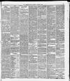 Yorkshire Post and Leeds Intelligencer Tuesday 08 March 1887 Page 5