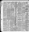 Yorkshire Post and Leeds Intelligencer Tuesday 08 March 1887 Page 8