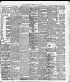 Yorkshire Post and Leeds Intelligencer Wednesday 09 March 1887 Page 3