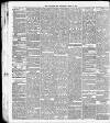 Yorkshire Post and Leeds Intelligencer Wednesday 09 March 1887 Page 4