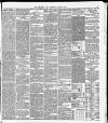 Yorkshire Post and Leeds Intelligencer Wednesday 09 March 1887 Page 5