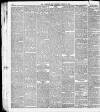 Yorkshire Post and Leeds Intelligencer Thursday 10 March 1887 Page 6
