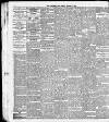 Yorkshire Post and Leeds Intelligencer Friday 11 March 1887 Page 4