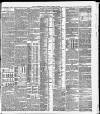 Yorkshire Post and Leeds Intelligencer Friday 11 March 1887 Page 7