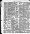 Yorkshire Post and Leeds Intelligencer Tuesday 15 March 1887 Page 2