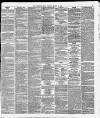 Yorkshire Post and Leeds Intelligencer Tuesday 15 March 1887 Page 3