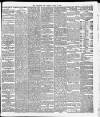 Yorkshire Post and Leeds Intelligencer Tuesday 15 March 1887 Page 5