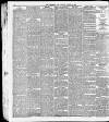 Yorkshire Post and Leeds Intelligencer Tuesday 15 March 1887 Page 6