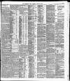 Yorkshire Post and Leeds Intelligencer Tuesday 15 March 1887 Page 7