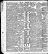 Yorkshire Post and Leeds Intelligencer Tuesday 15 March 1887 Page 8