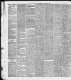 Yorkshire Post and Leeds Intelligencer Wednesday 23 March 1887 Page 6