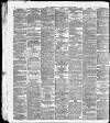 Yorkshire Post and Leeds Intelligencer Tuesday 29 March 1887 Page 2