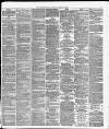 Yorkshire Post and Leeds Intelligencer Tuesday 29 March 1887 Page 3