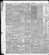 Yorkshire Post and Leeds Intelligencer Tuesday 29 March 1887 Page 6