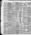 Yorkshire Post and Leeds Intelligencer Tuesday 29 March 1887 Page 8