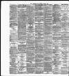 Yorkshire Post and Leeds Intelligencer Monday 04 April 1887 Page 2