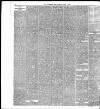 Yorkshire Post and Leeds Intelligencer Monday 04 April 1887 Page 6