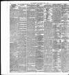 Yorkshire Post and Leeds Intelligencer Monday 04 April 1887 Page 8