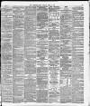 Yorkshire Post and Leeds Intelligencer Tuesday 05 April 1887 Page 3