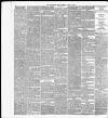 Yorkshire Post and Leeds Intelligencer Tuesday 05 April 1887 Page 6