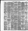 Yorkshire Post and Leeds Intelligencer Wednesday 06 April 1887 Page 2