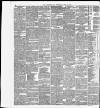 Yorkshire Post and Leeds Intelligencer Wednesday 06 April 1887 Page 6