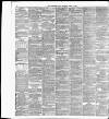 Yorkshire Post and Leeds Intelligencer Thursday 07 April 1887 Page 2