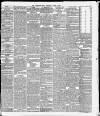 Yorkshire Post and Leeds Intelligencer Thursday 07 April 1887 Page 3